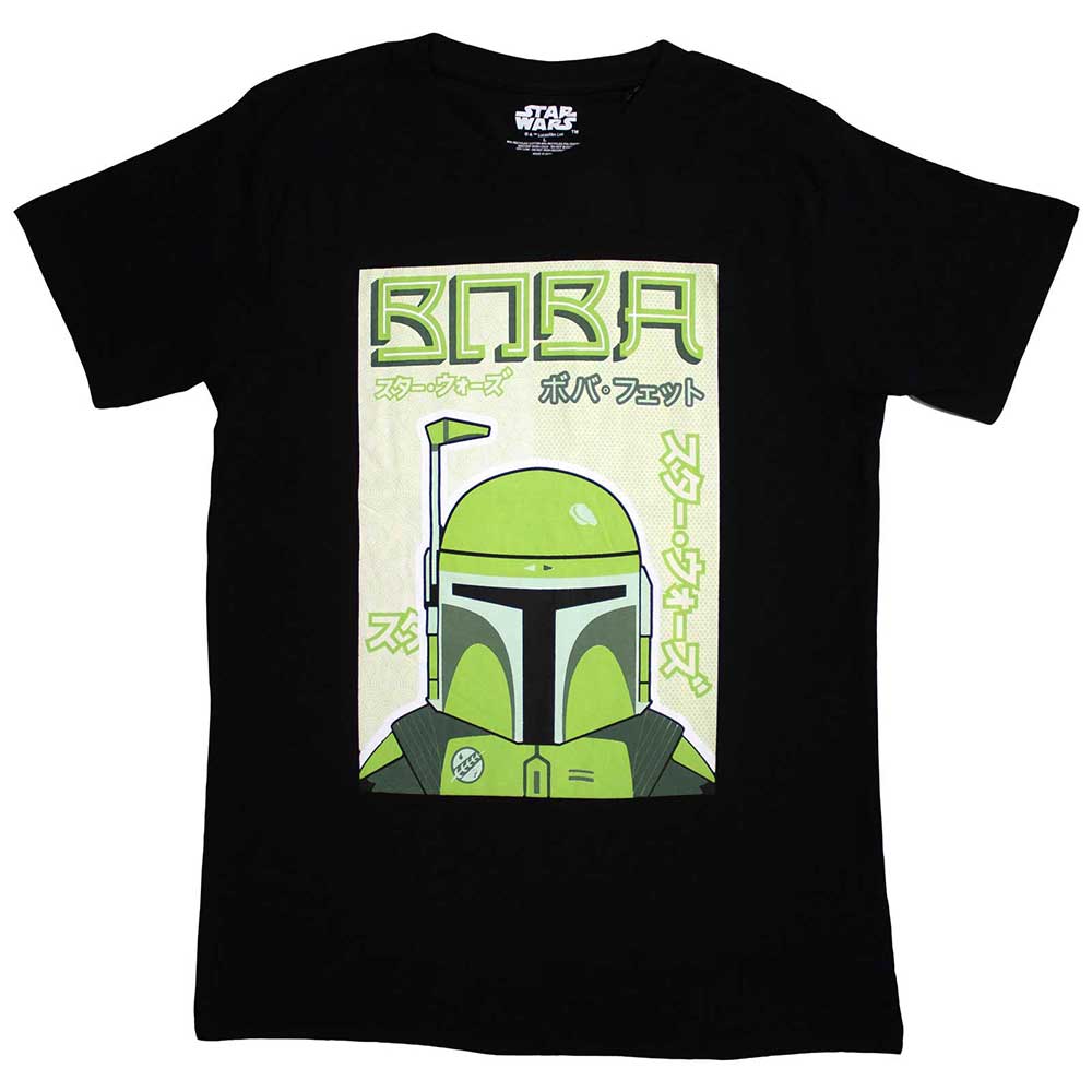 Star Wars Unisex T-Shirt