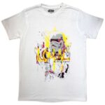 Star Wars Unisex T-Shirt