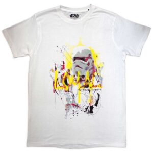 Star Wars Unisex T-Shirt