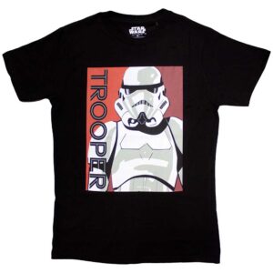 Star Wars Unisex T-Shirt