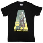 Star Wars Unisex T-Shirt