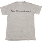 The Style Council Unisex T-Shirt