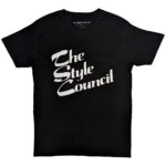 The Style Council Unisex T-Shirt