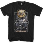 Sublime Unisex T-Shirt