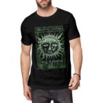 Sublime Unisex T-Shirt