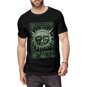 Sublime Unisex T-Shirt
