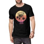 Sublime Unisex T-Shirt
