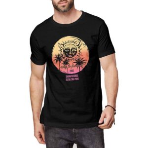 Sublime Unisex T-Shirt
