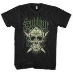 Sublime Unisex T-Shirt