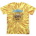 Sublime Unisex T-Shirt
