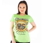 Sublime Ladies T-Shirt