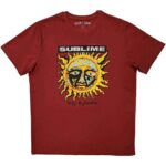 Sublime Unisex T-Shirt