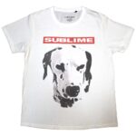 Sublime Unisex T-Shirt