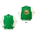 Sublime Unisex Varsity Jacket