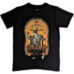 Sun Records Unisex T-Shirt