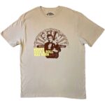 Sun Records Unisex T-Shirt