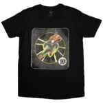 DC Comics Unisex T-Shirt