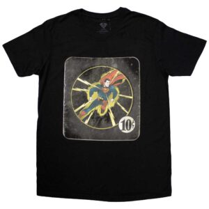 DC Comics Unisex T-Shirt
