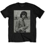 Syd Barrett Unisex T-Shirt