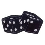 Generic Standard Patch