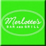 True Blood Fridge Magnet