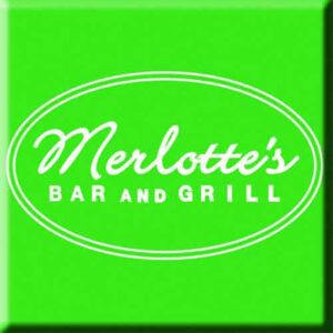 True Blood Fridge Magnet