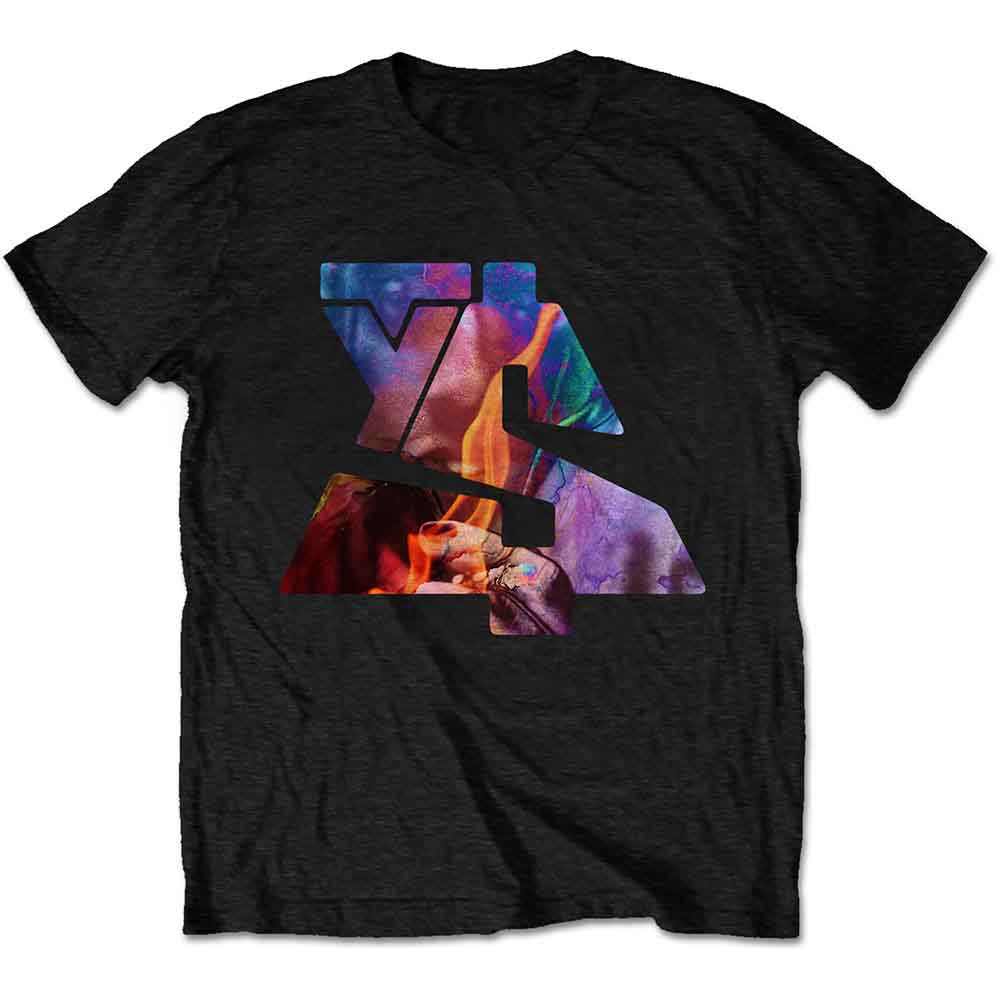 Ty Dolla Sign Unisex T-Shirt