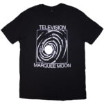 Television Unisex T-Shirt