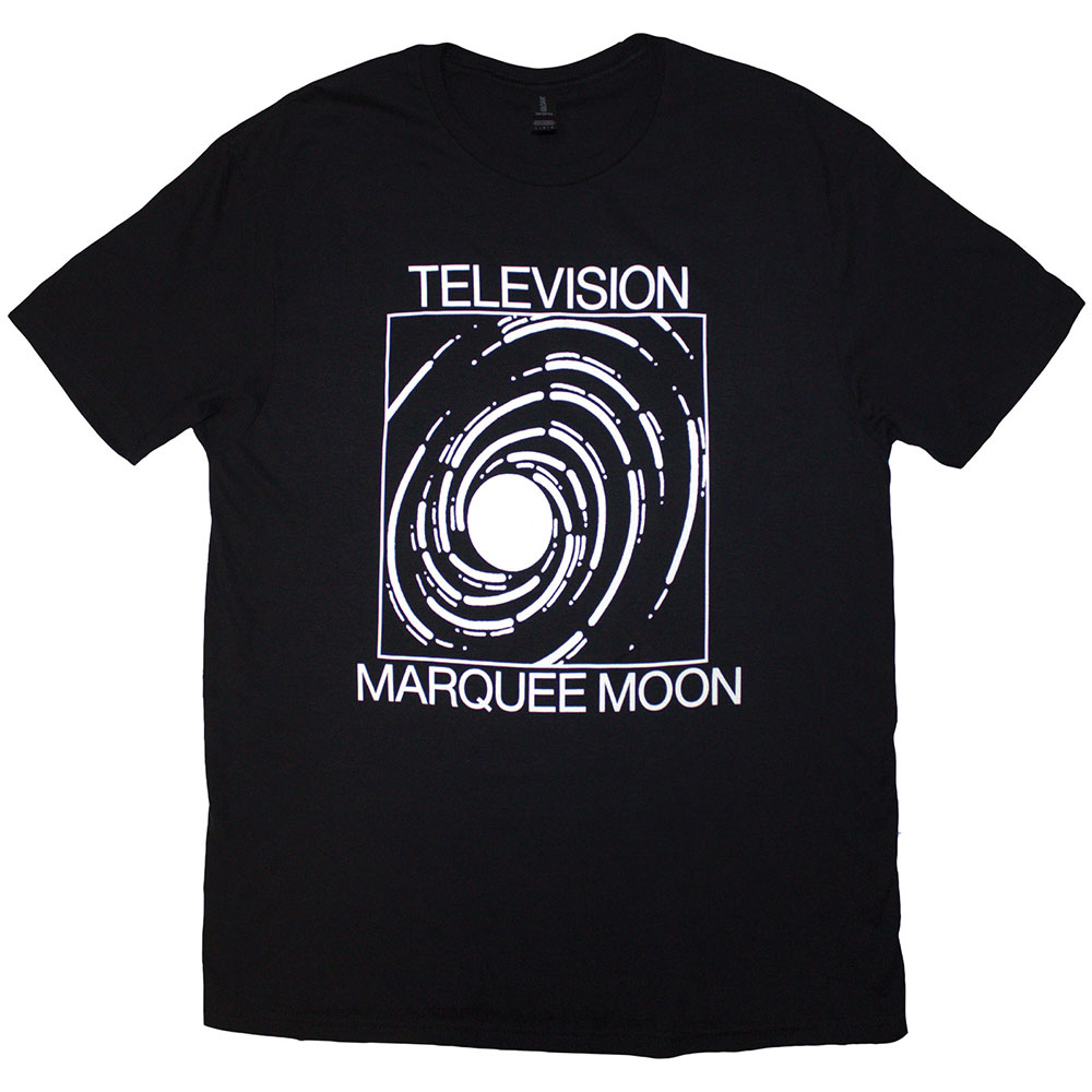 Television Unisex T-Shirt