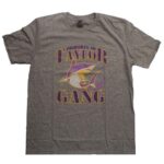 Taylor Gang Entertainment Unisex T-Shirt