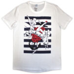 Disney Unisex T-Shirt