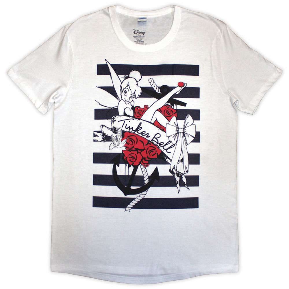 Disney Unisex T-Shirt