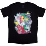 Disney Unisex T-Shirt