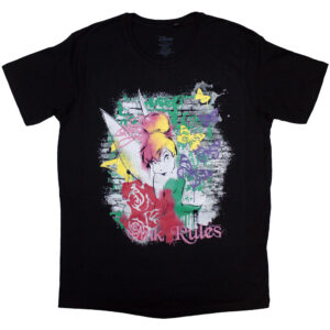 Disney Unisex T-Shirt