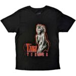 Tina Turner Unisex T-Shirt