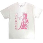 Tina Turner Unisex T-Shirt