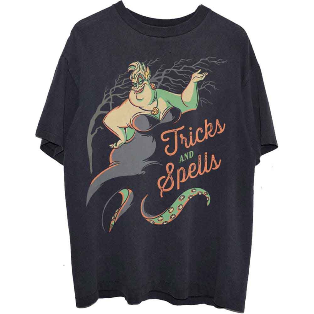 Disney Unisex T-Shirt