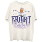 The Nightmare Before Christmas Unisex T-Shirt