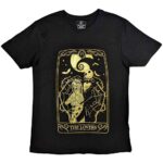 The Nightmare Before Christmas Unisex T-Shirt