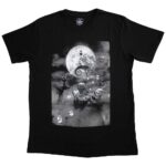 The Nightmare Before Christmas Unisex T-Shirt