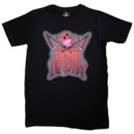 The Nightmare Before Christmas Unisex T-Shirt