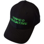 Type O Negative Unisex Baseball Cap