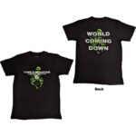 Type O Negative Unisex T-Shirt