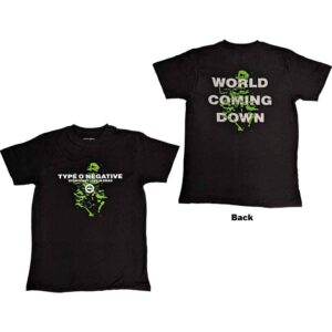 Type O Negative Unisex T-Shirt
