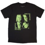 Type O Negative Unisex T-Shirt