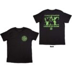 Type O Negative Unisex T-Shirt