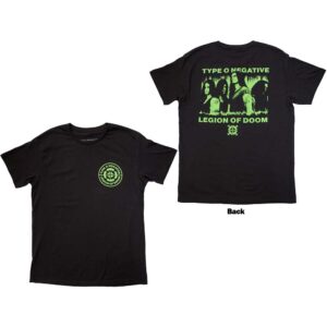 Type O Negative Unisex T-Shirt