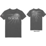 Tool Unisex T-Shirt