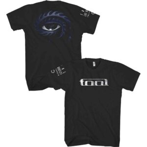 Tool Unisex T-Shirt
