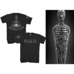 Tool Unisex T-Shirt